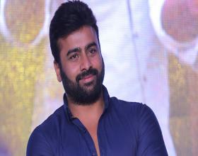 not-a-usual-cop-nara-rohit-on-his-role-in-shamantakamani